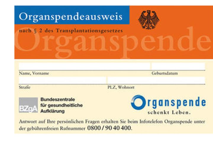 organspendeausweis-muster_0