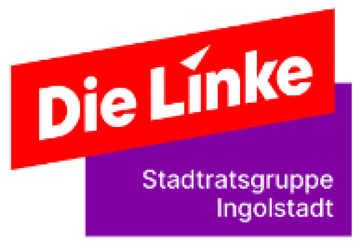 pb2025_die-linke