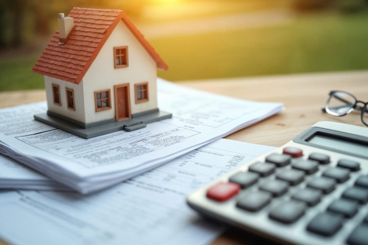 Grundsteuer-freepic-real-estate-sector