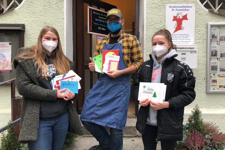 s_FCG-Kartenaktion_Bild3