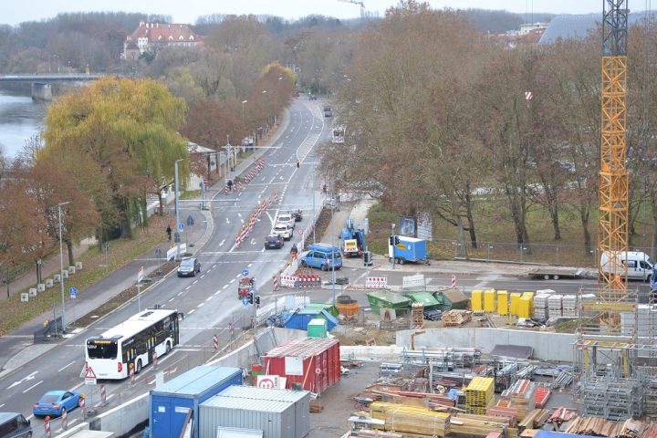 schlosslände_rossmühlstraße