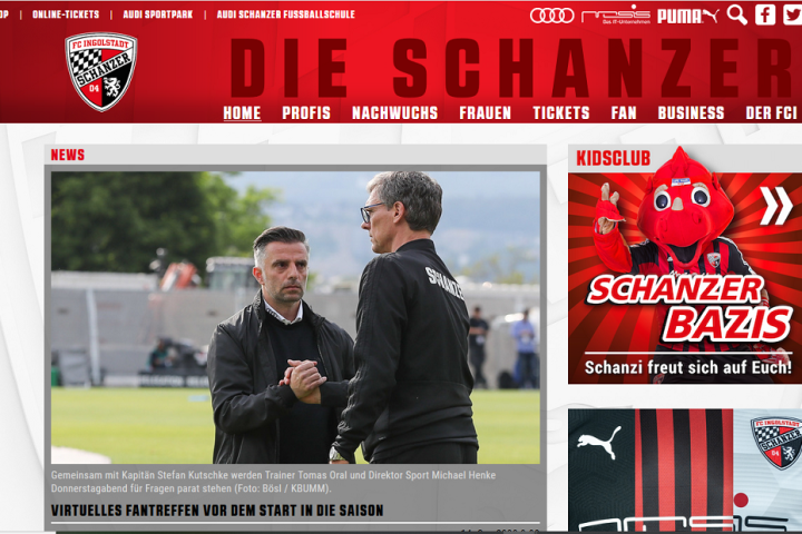 screenshot fantreffen