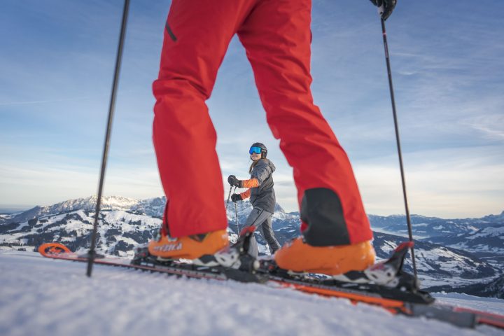 skiwelt-westendorf-2022-dietmar-denger-5©skiweltwilderkaiser-brixentalidietmardenger