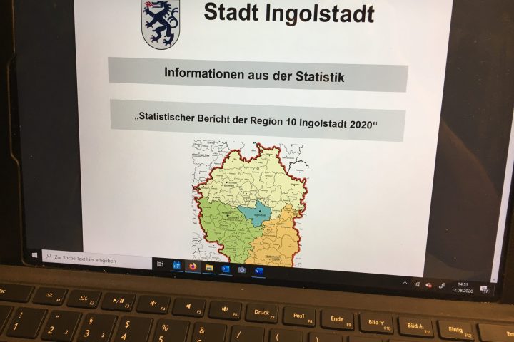 statistik