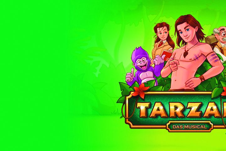 tarzan---das-musical-tickets_174320_1569220_1240x480