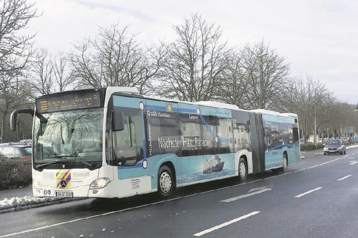 upl-1128