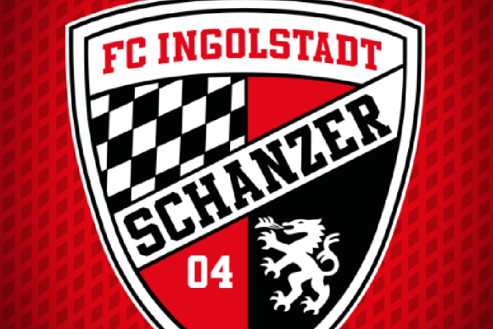 FC Ingolstadt