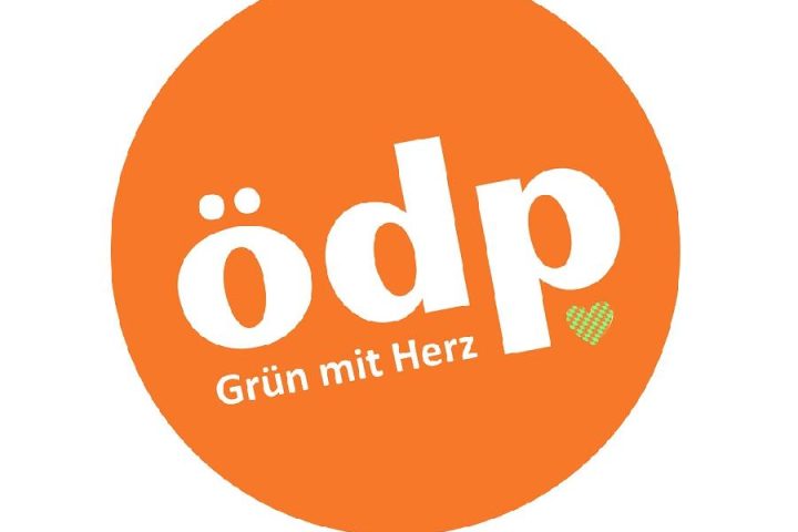 upl-1353 ÖDP