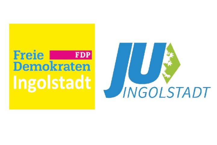 JU FDP