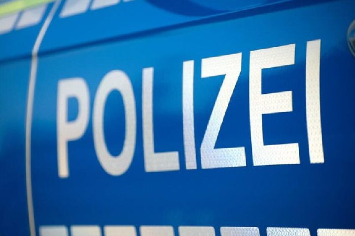 Festnahmen nach schwerem Bandendiebstahl