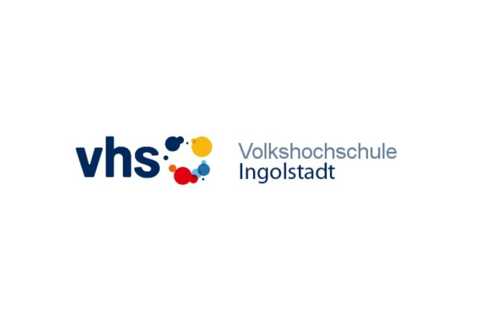 Volkshochschule Ingolstadt