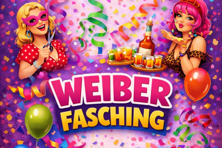 weiberfasching---