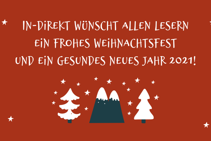 weihnachtskarte2020