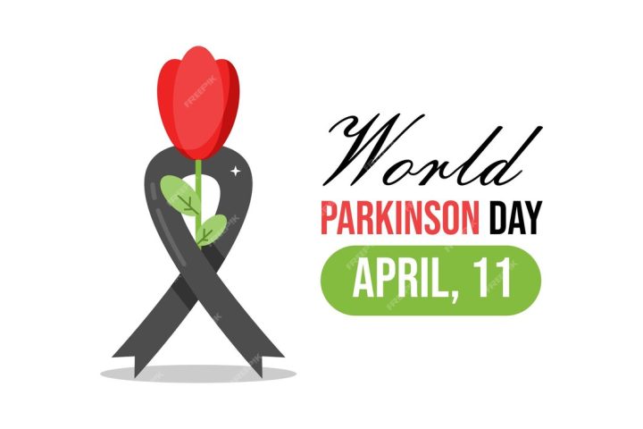 welt-parkinson-tag_260839-180