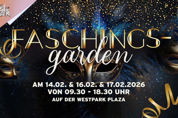 westpark_Veranstaltungsbanner_faschingsgarden_2400x1256