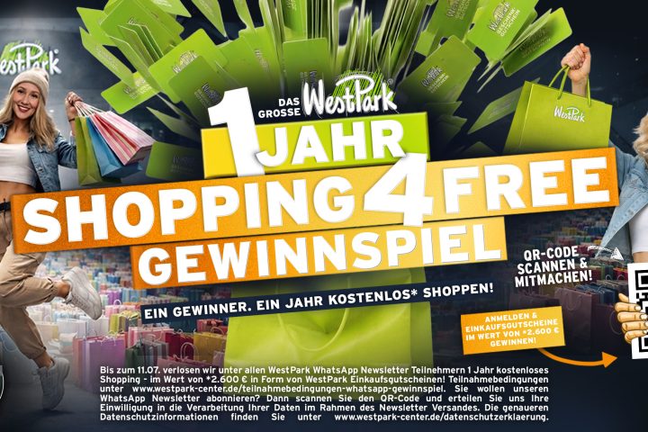 westpark_Veranstaltungsbanner_shopping 4 free_2400x1256