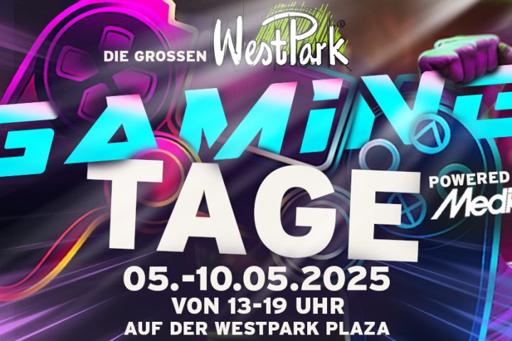 westpark_banner_gaming tage_1920x550px