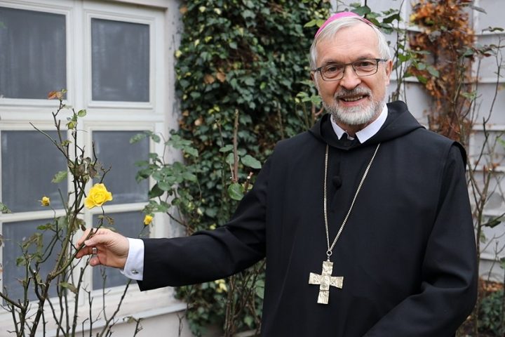 wort-des-bischofs-advent