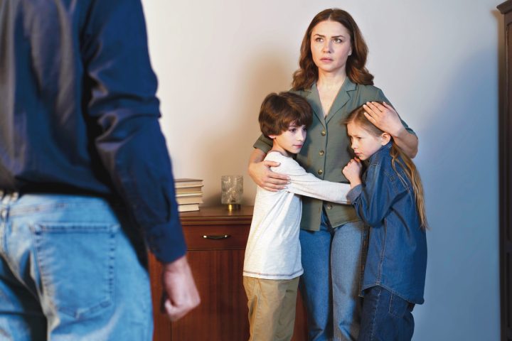young-child-suffering-from-parent-abuse-home