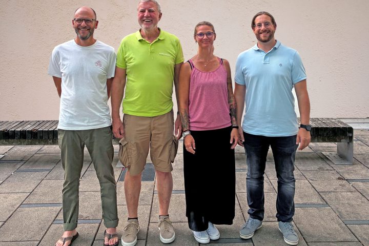 zimmerer-innung_wahl-obermeister