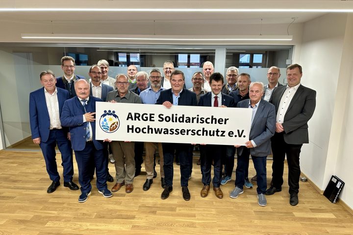 ©Thomas Assenbrunner